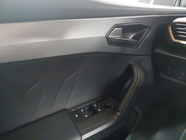 Cupra Formentor 2024