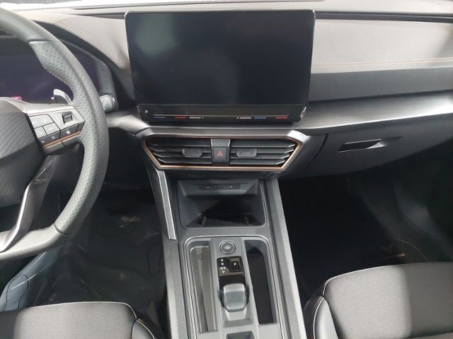 Cupra Formentor 2024