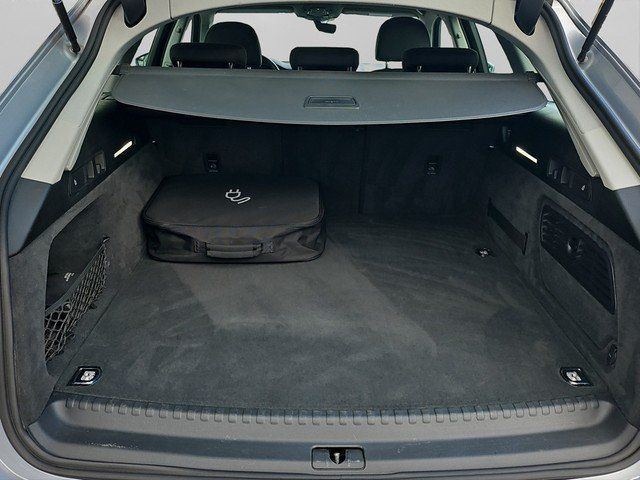 Audi A6 2021