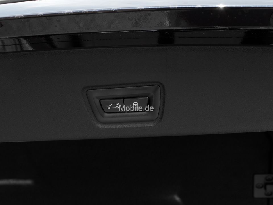 BMW 430 Gran Coupé 2025