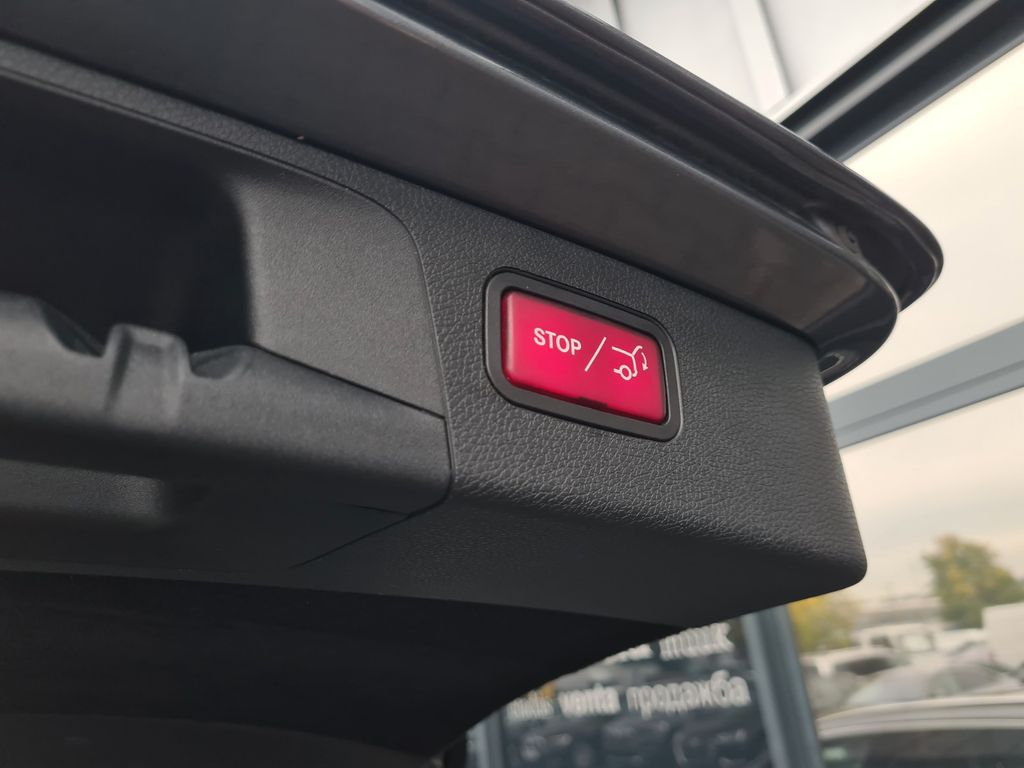 Mercedes-Benz E 300 2022