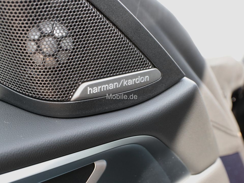 BMW 430 Gran Coupé 2025