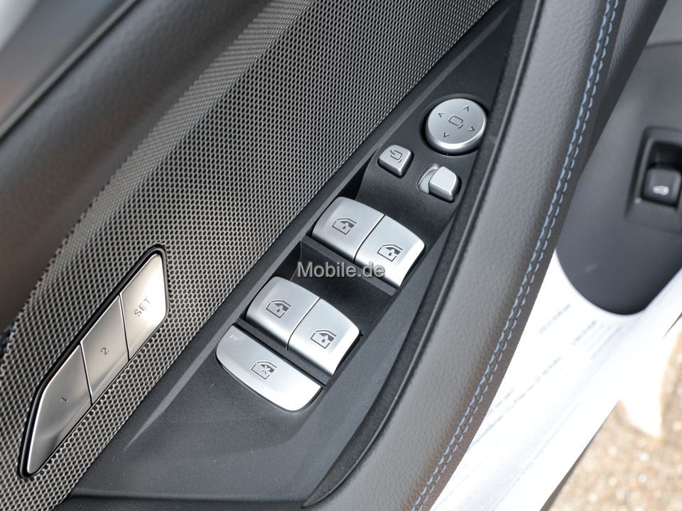 BMW 430 Gran Coupé 2025