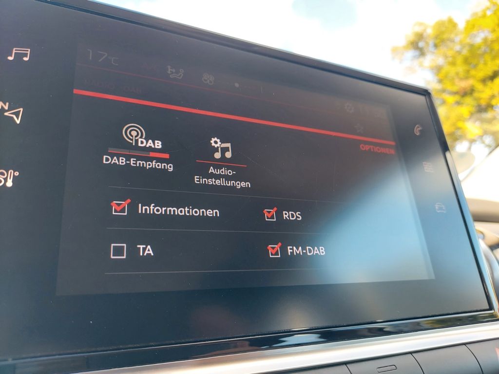 Citroën C4 Cactus 2020