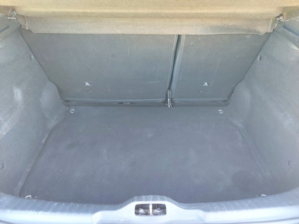 Citroën C4 Cactus 2020