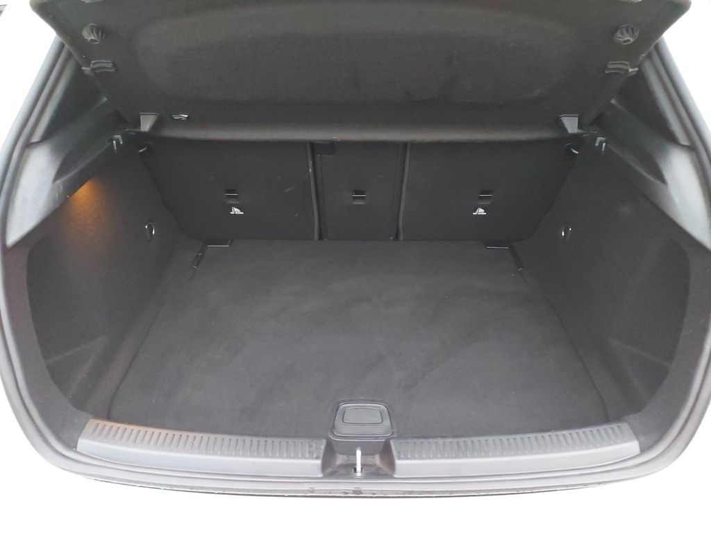 Mercedes-Benz A 200 2022