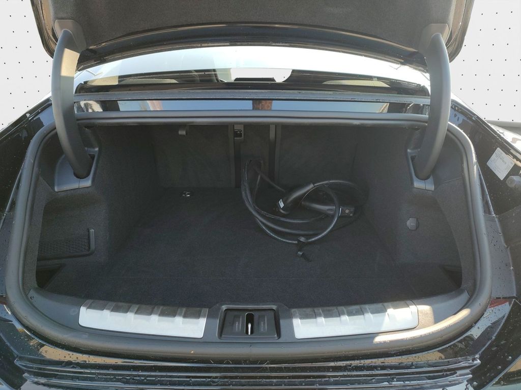 Audi RS e-tron GT 2023