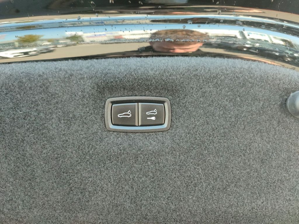 Audi RS e-tron GT 2023