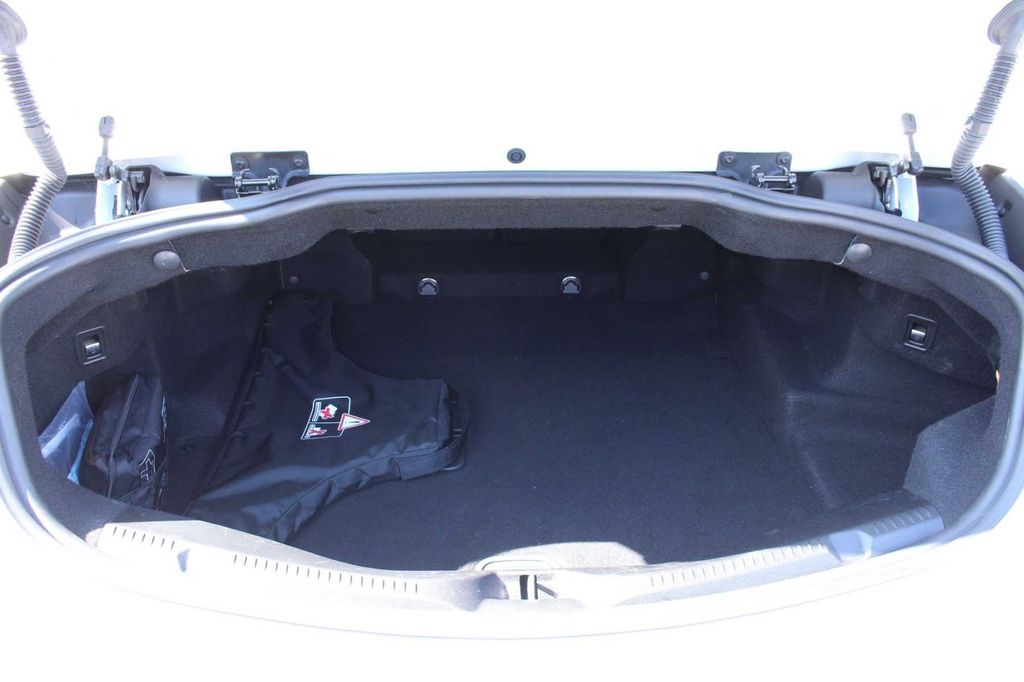 Mercedes-Benz E 53 AMG 2023