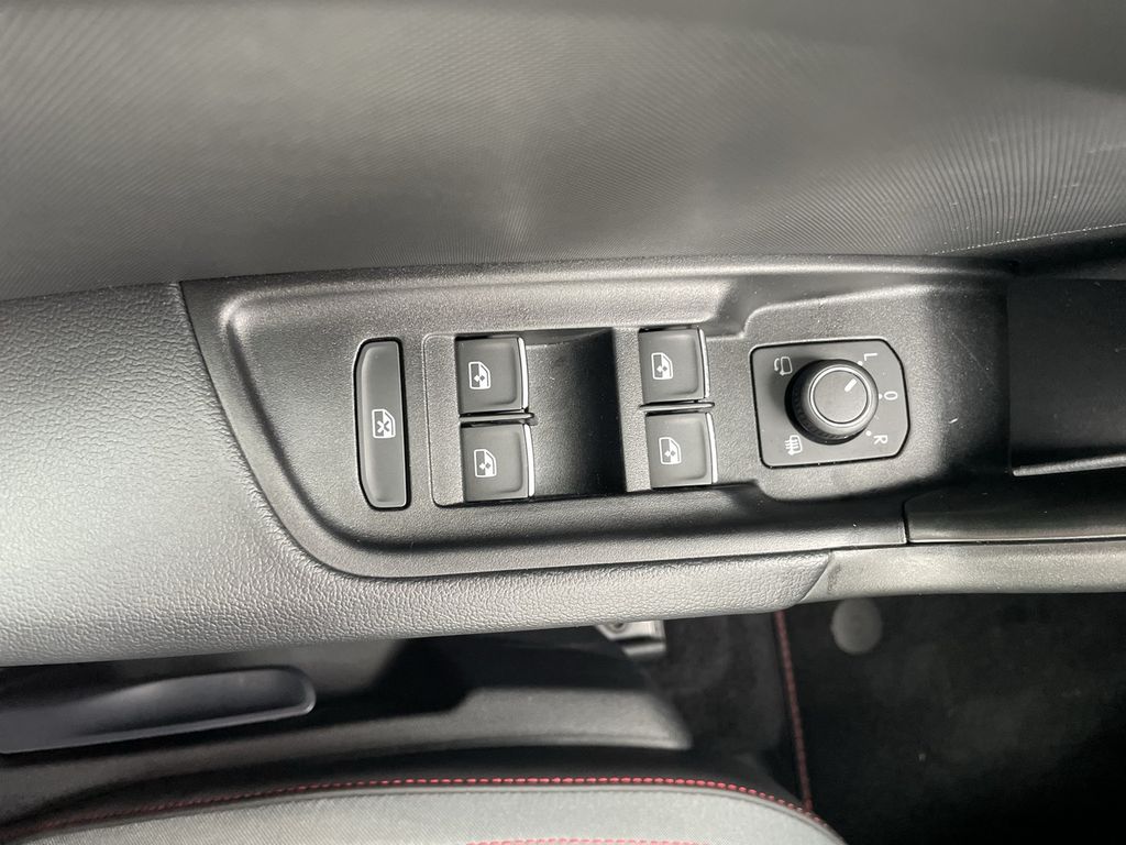 Audi A1 2025