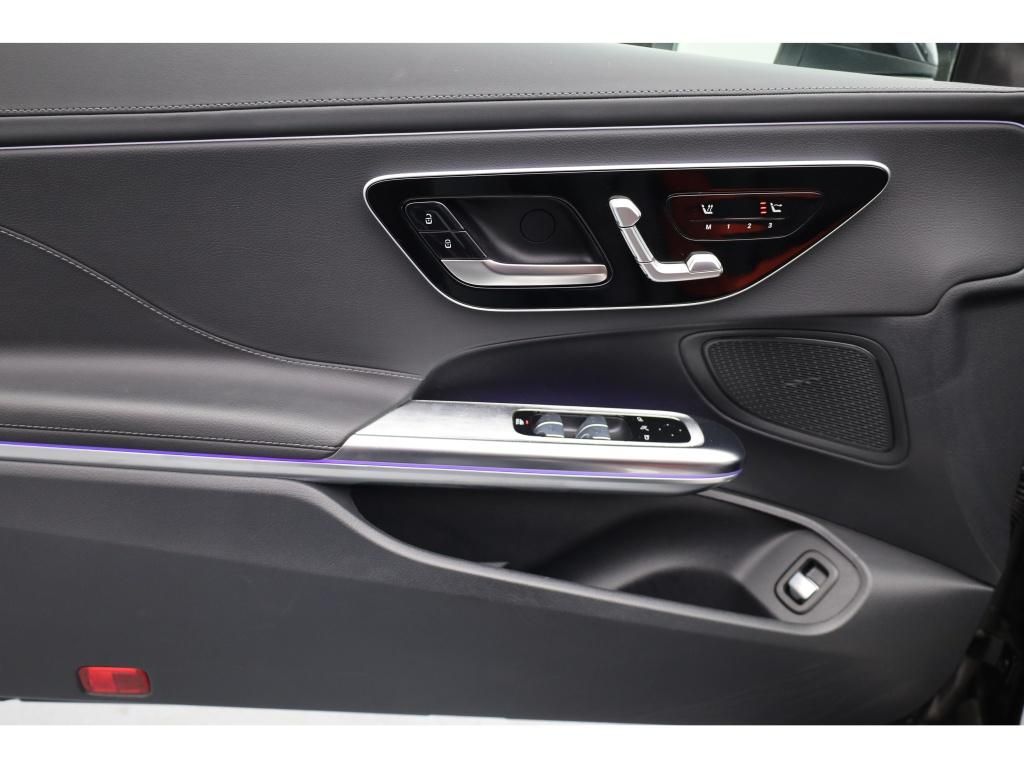 Mercedes-Benz CLE 200 2024