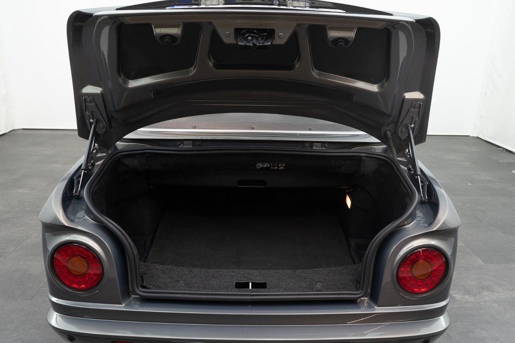 BMW 135 2012