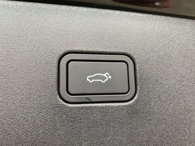 Volvo EX30 2025