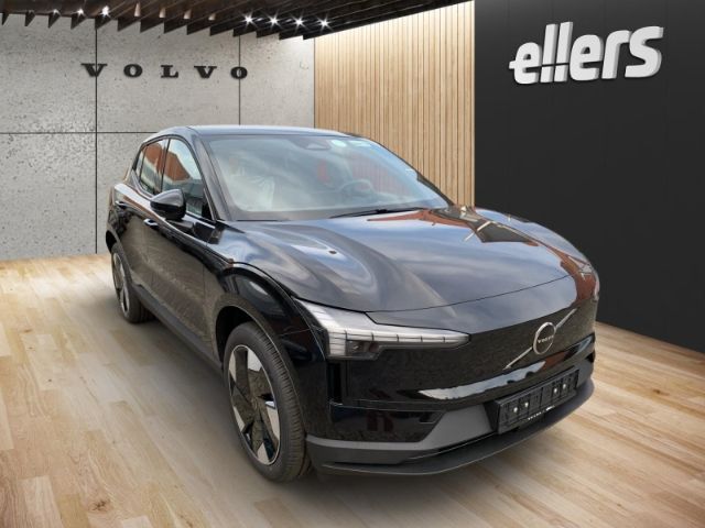 Volvo EX30 2025