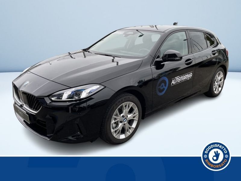 BMW Other 2025