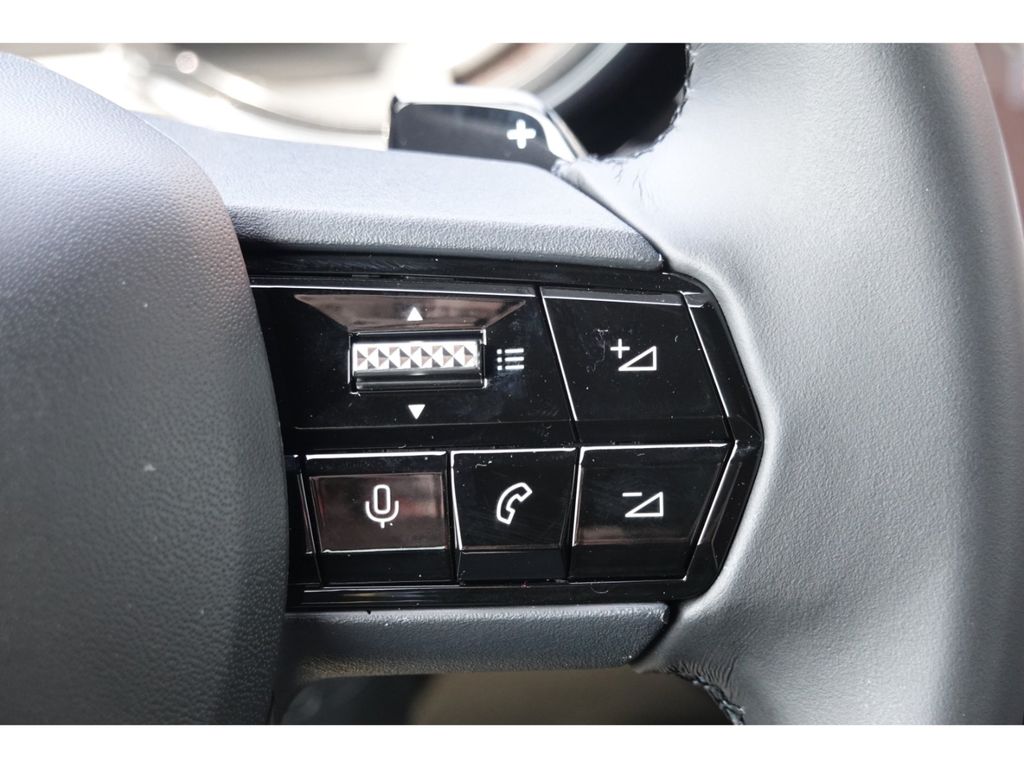 Alfa Romeo Junior 2025