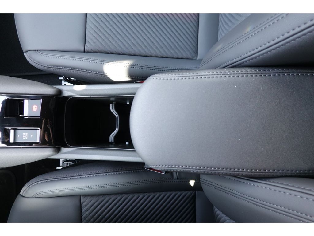 Alfa Romeo Junior 2025