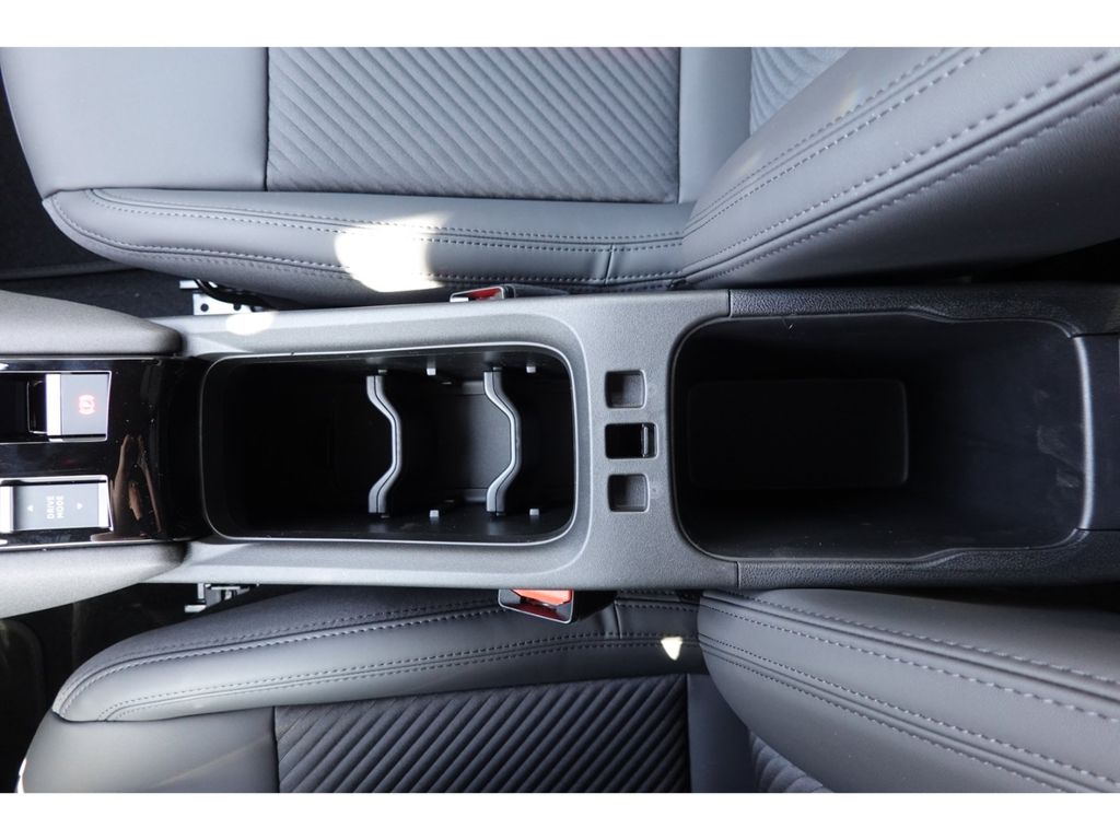 Alfa Romeo Junior 2025