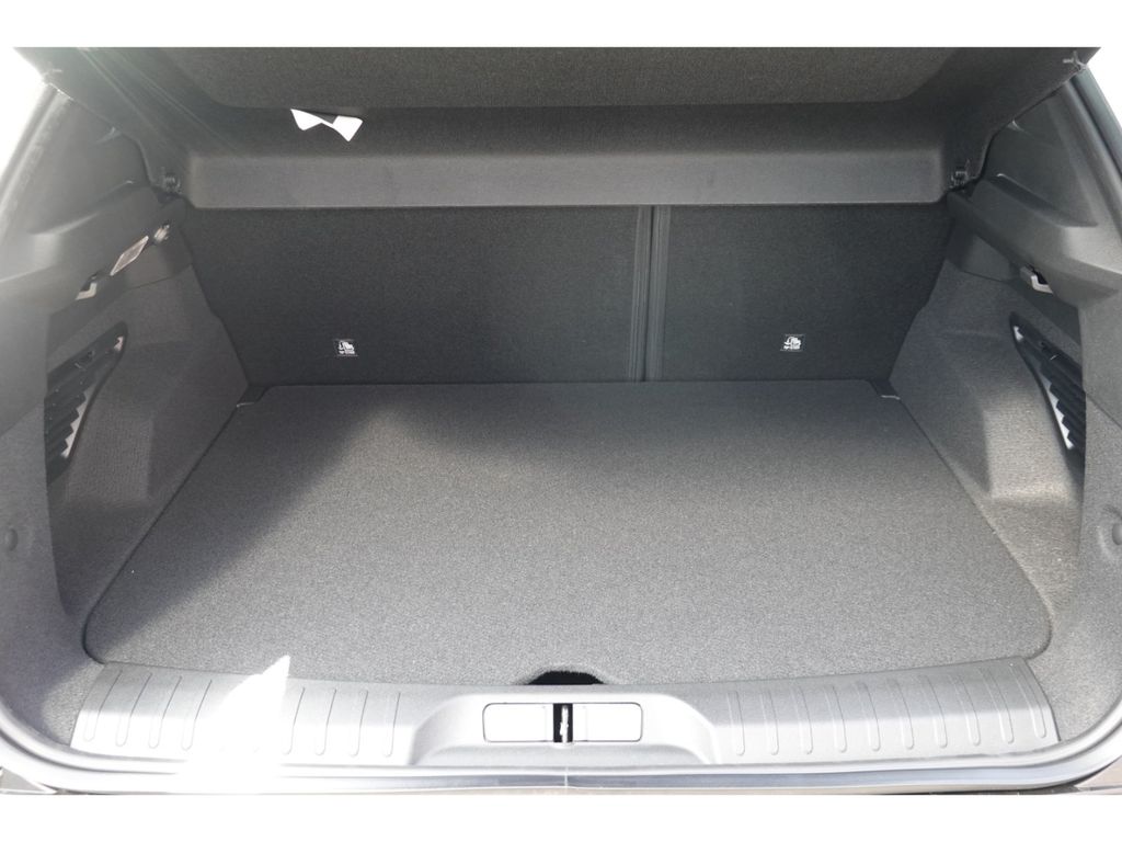 Alfa Romeo Junior 2025