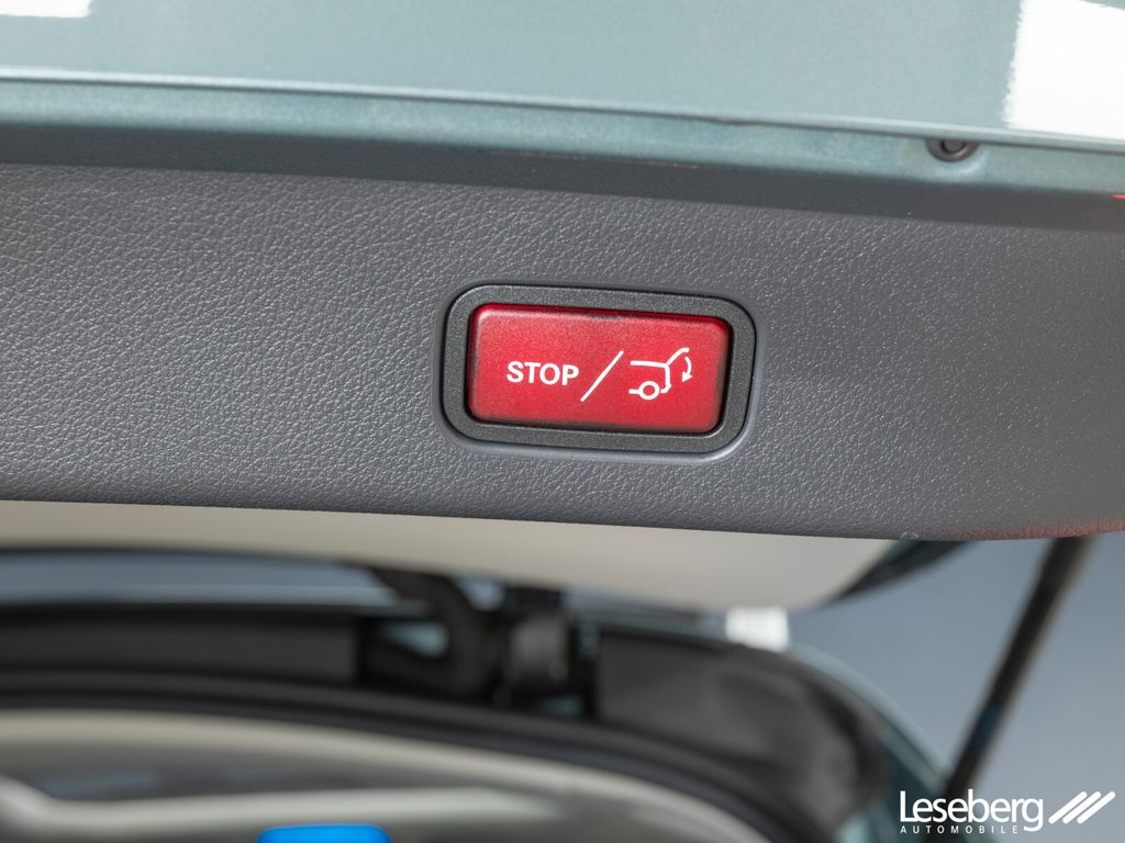 Mercedes-Benz GLC 300 2024