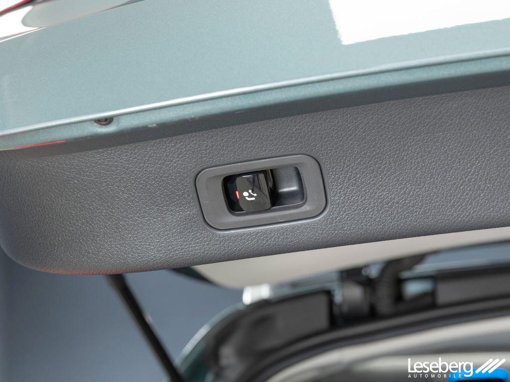 Mercedes-Benz GLC 300 2024