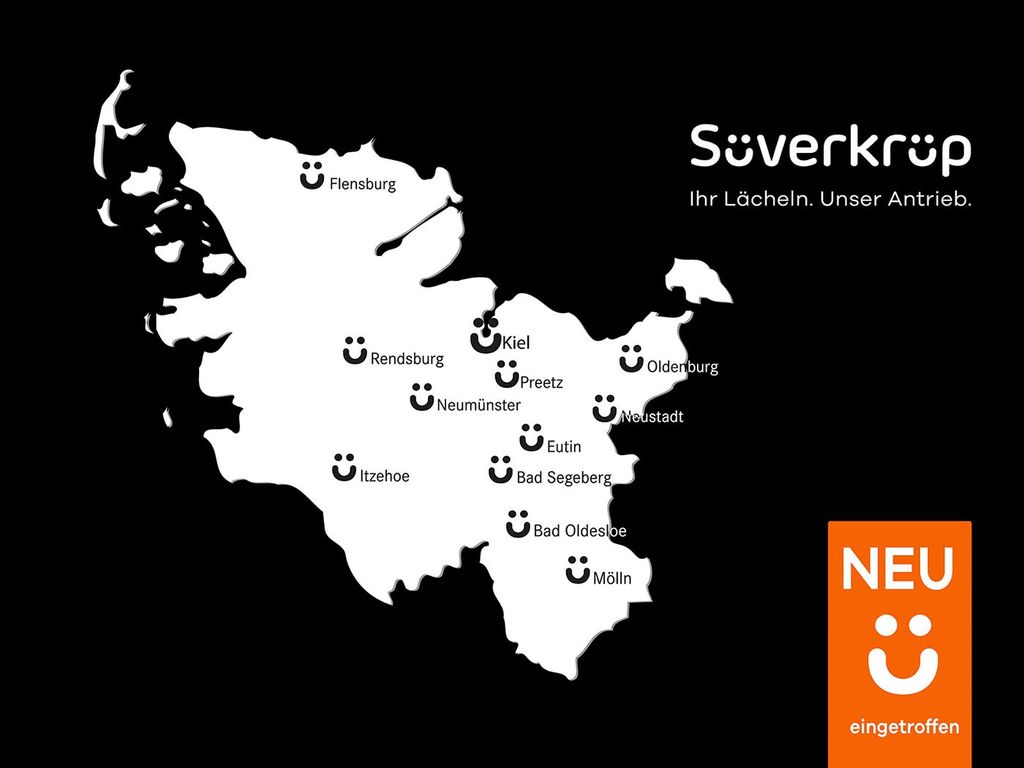 Mercedes-Benz AMG GT 2022