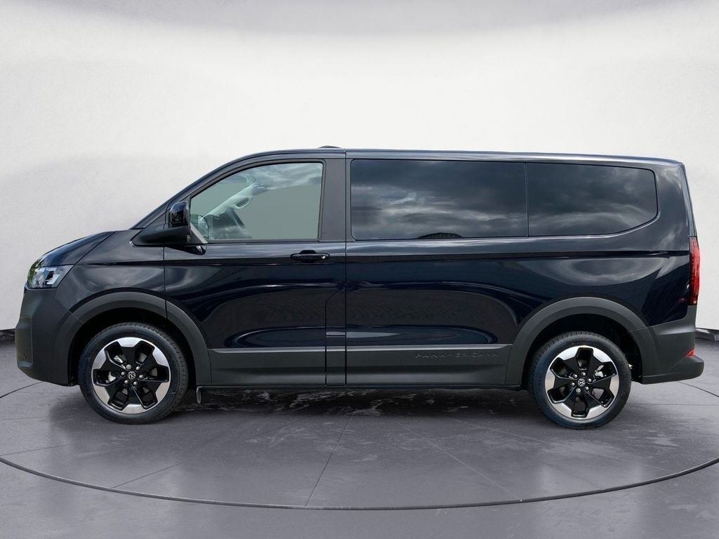 Volkswagen Other
