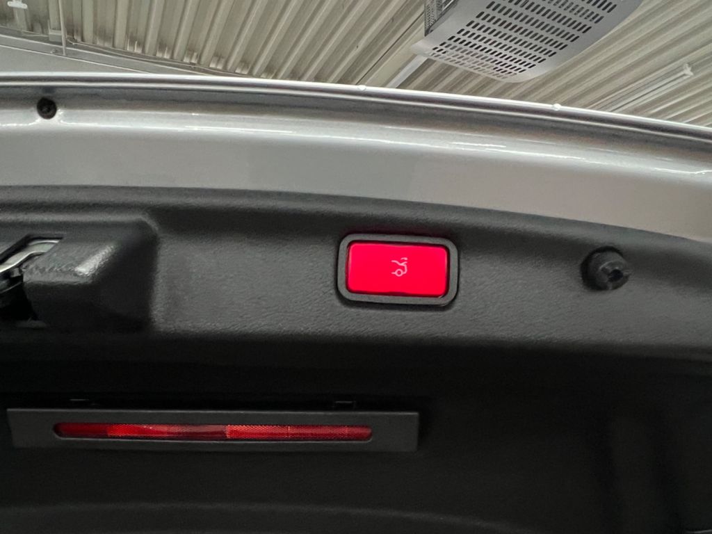 Mercedes-Benz C 200 2023