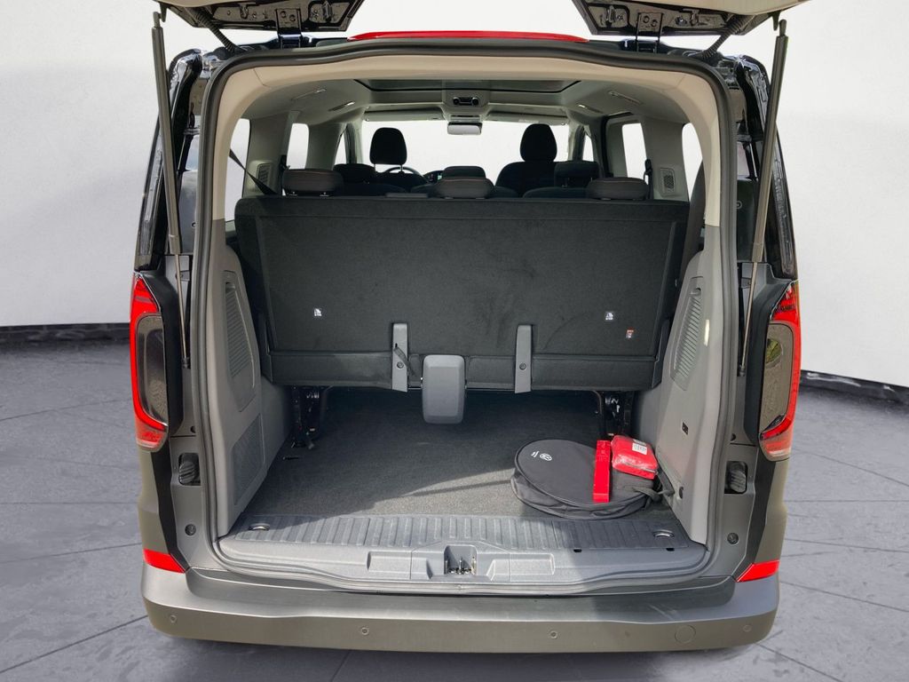 Volkswagen Other