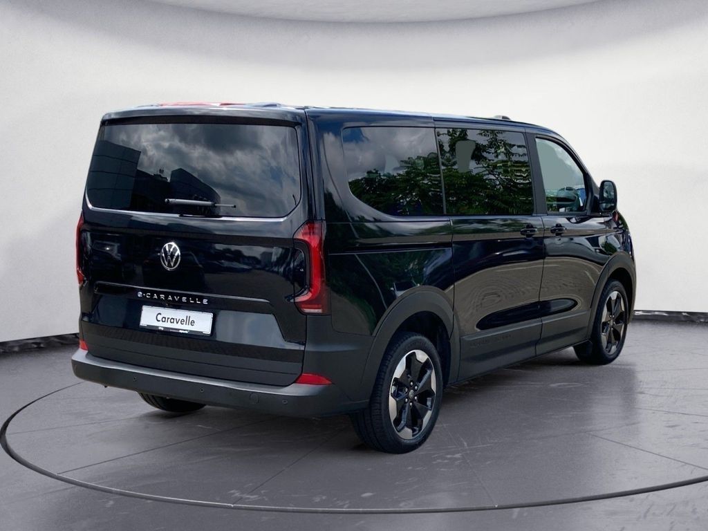 Volkswagen Other