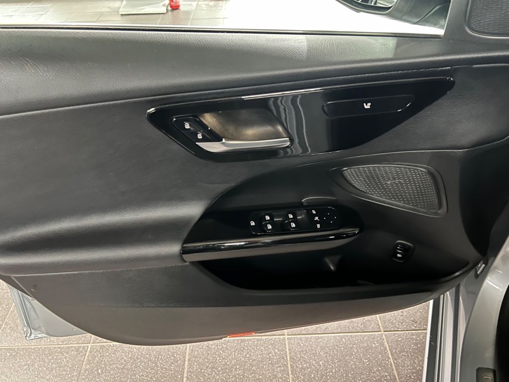 Mercedes-Benz C 200 2023