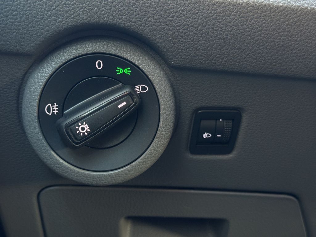 Volkswagen T6 Transporter 2024