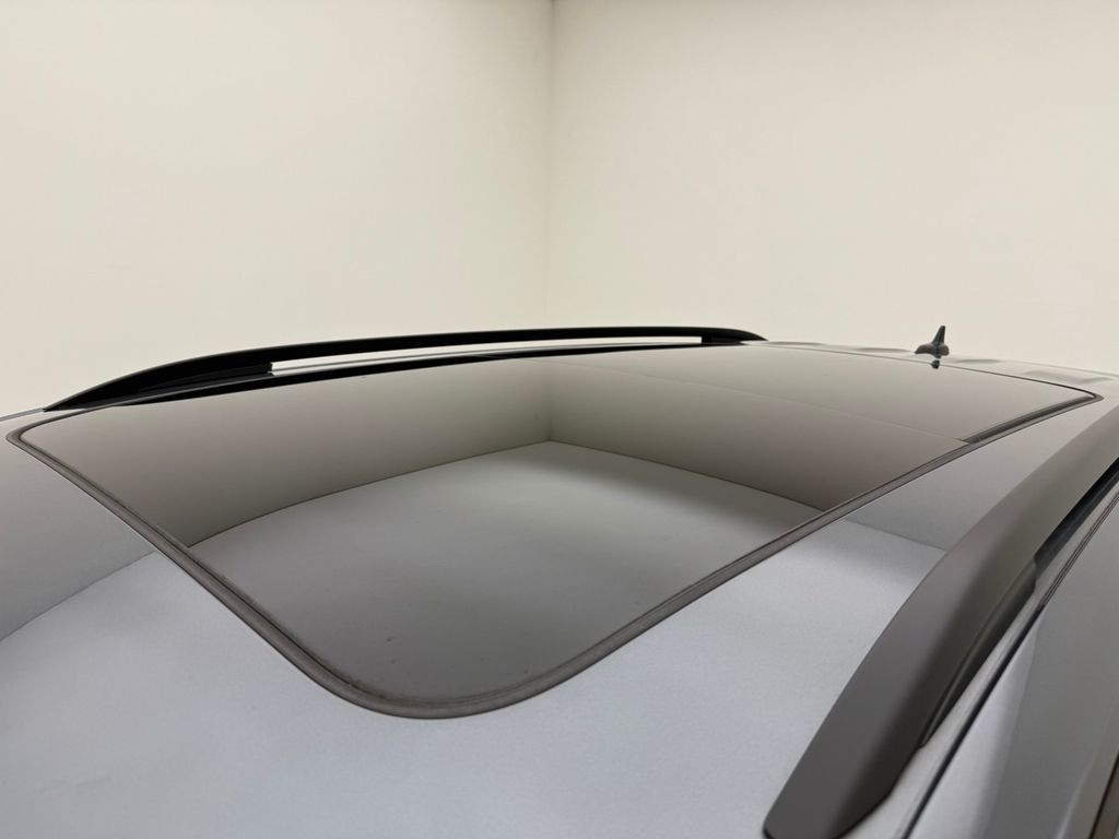 Volkswagen Tiguan Allspace 2023