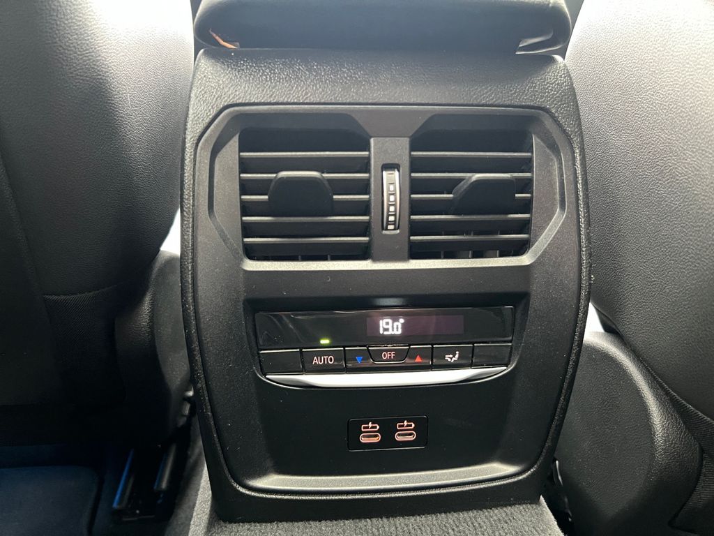 BMW 420 Gran Coupé 2024