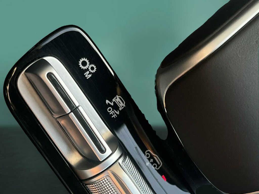 Mercedes-Benz GLE 53 AMG 2023