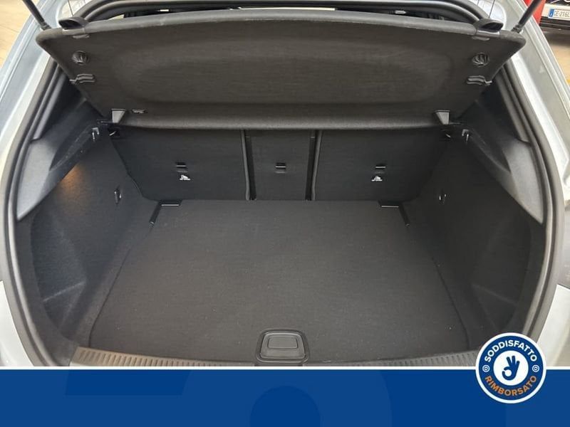 Mercedes-Benz A 180 2025