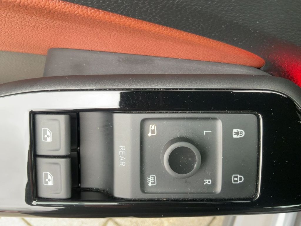 Volkswagen ID.5 2022