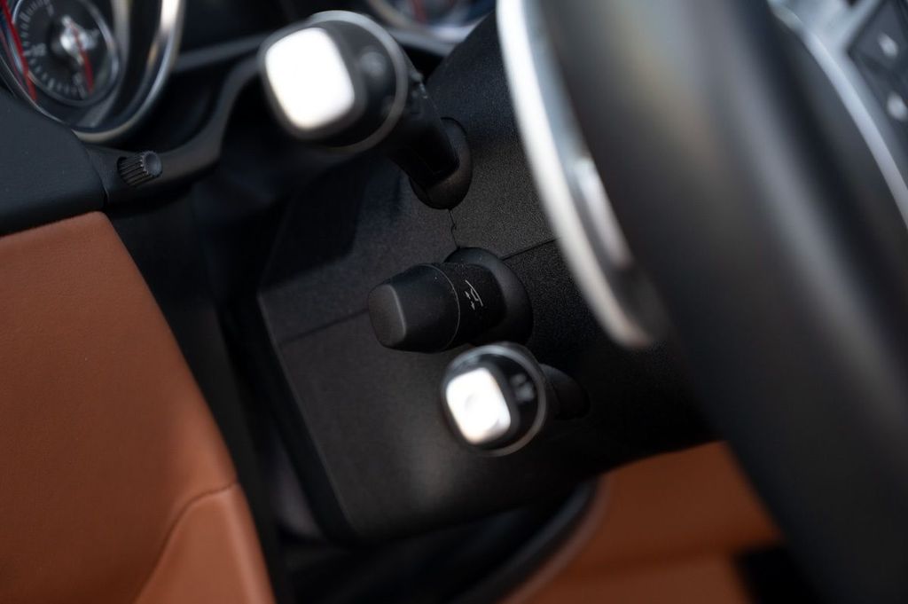 Mercedes-Benz G 350 2009