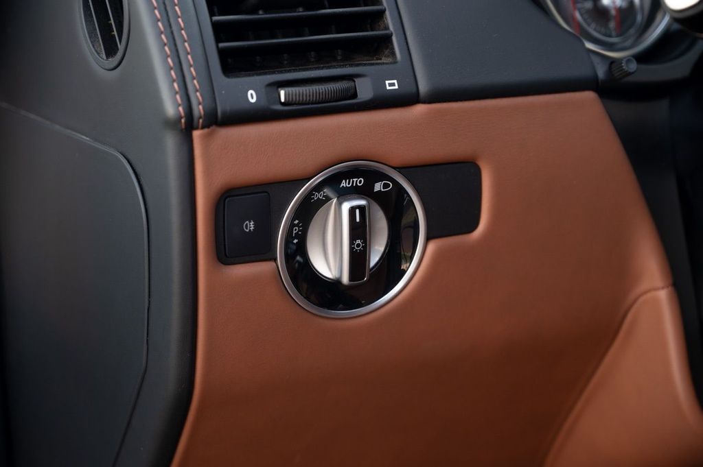 Mercedes-Benz G 350 2009