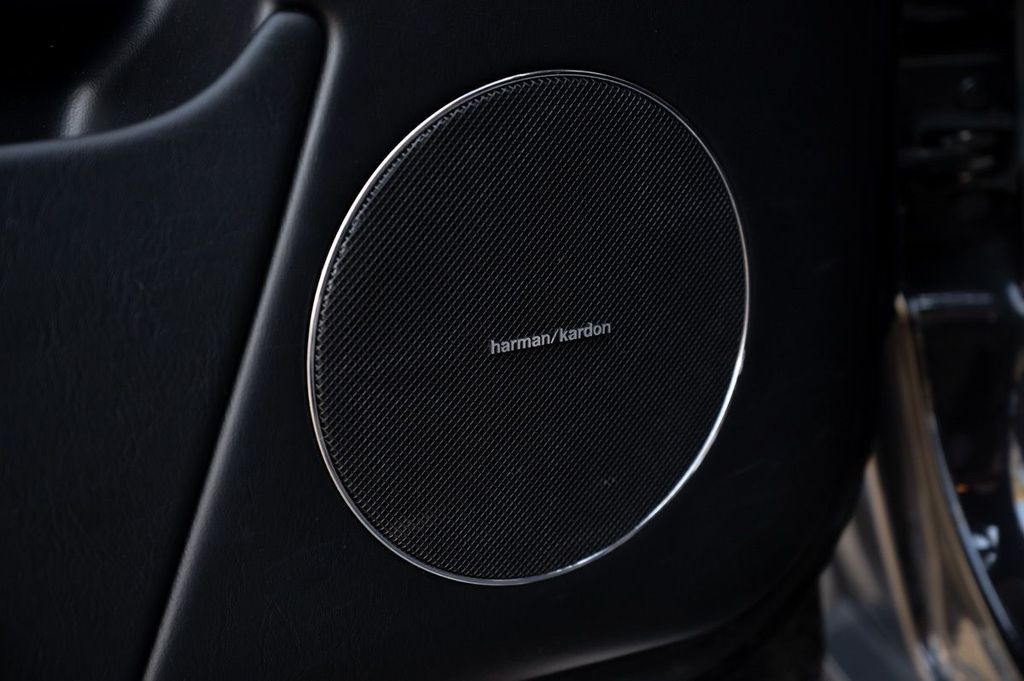 Mercedes-Benz G 350 2009