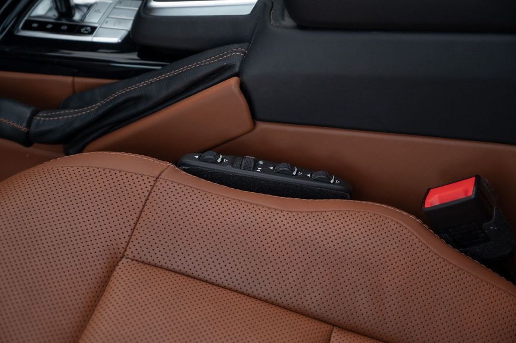 Mercedes-Benz G 350 2009