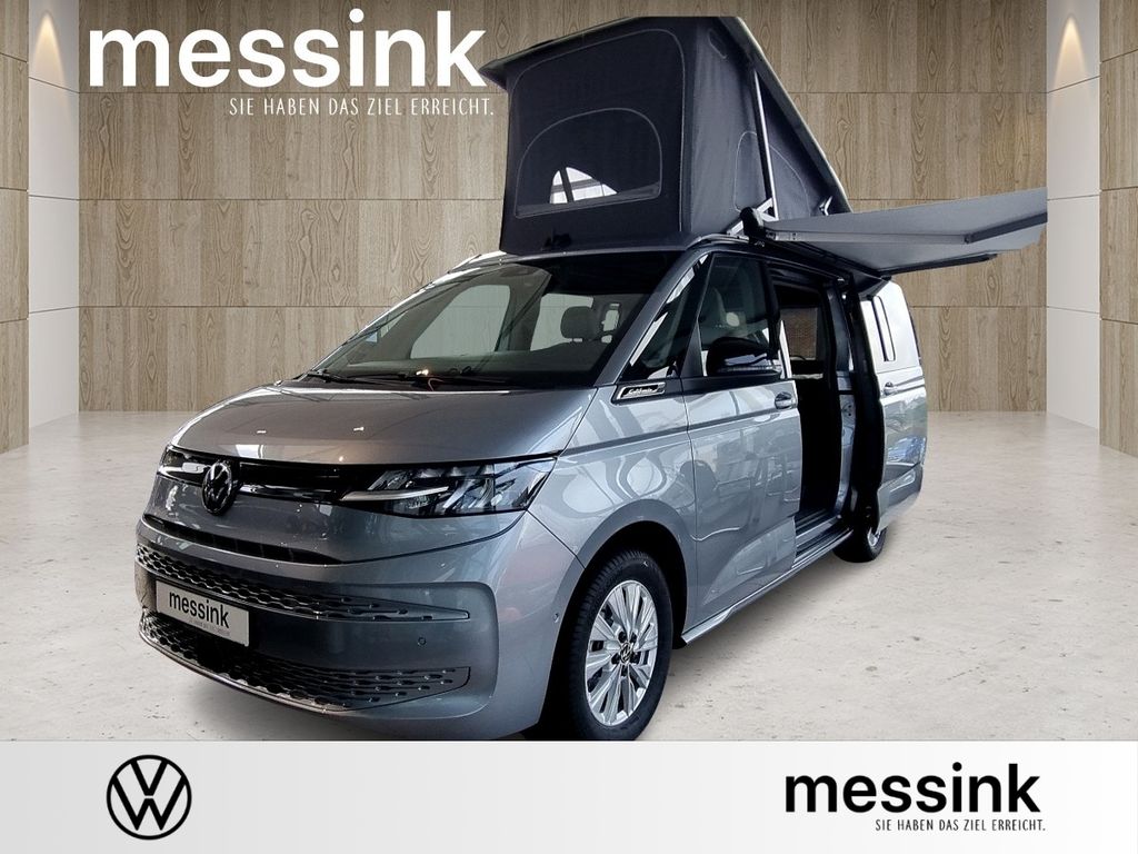 Volkswagen 2025