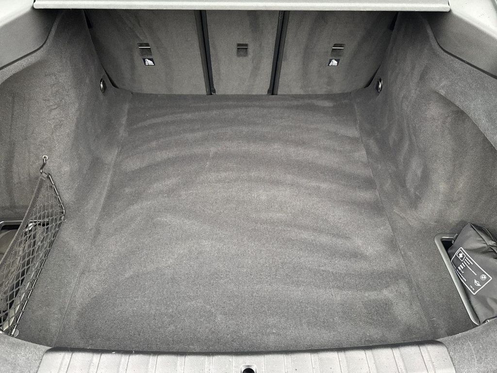 BMW 420 Gran Coupé 2024