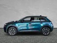 Fiat 600 2025