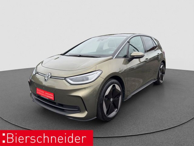 Volkswagen ID.3 2023