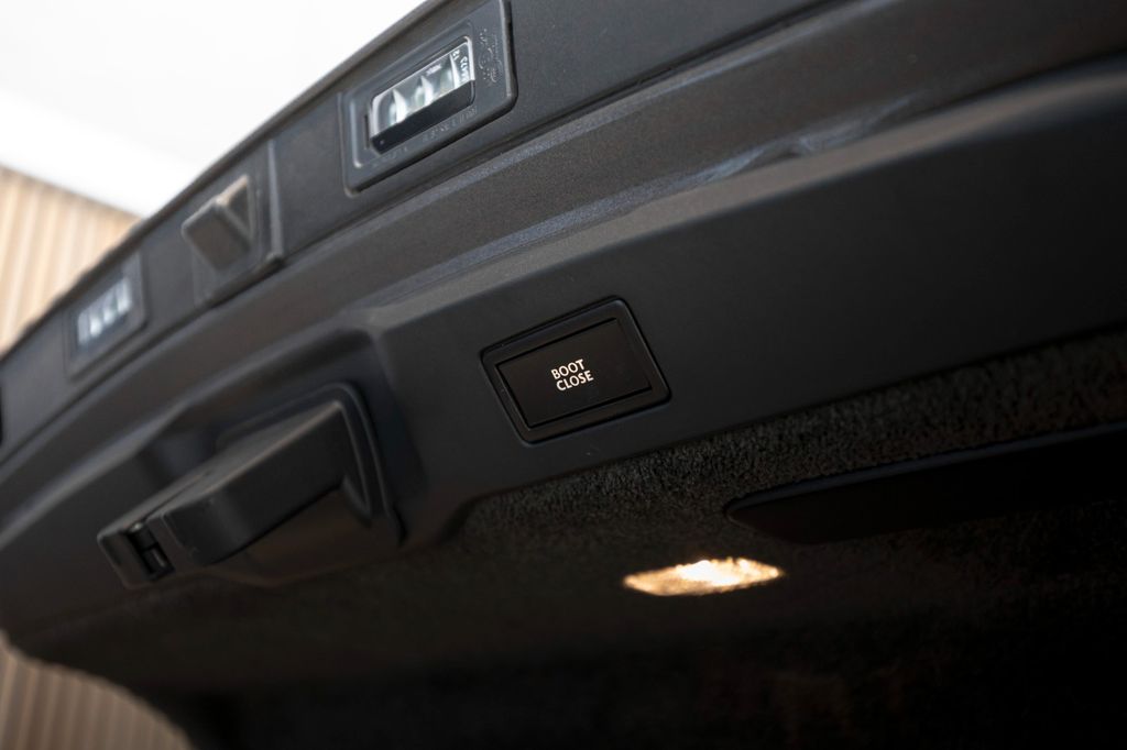 Bentley Continental GT 2017