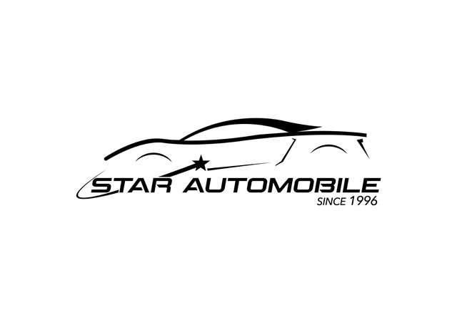 Fiat Scudo 2022