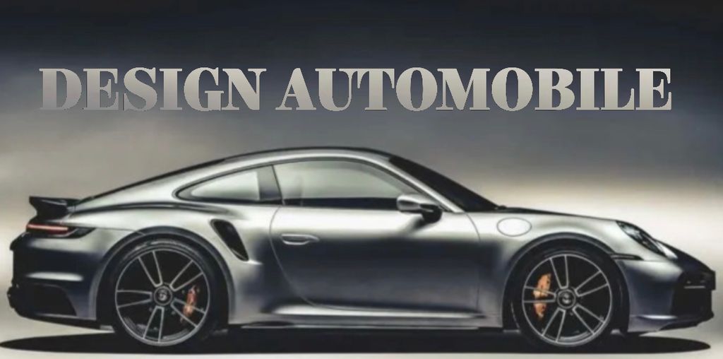 Mercedes-Benz C 220 2019