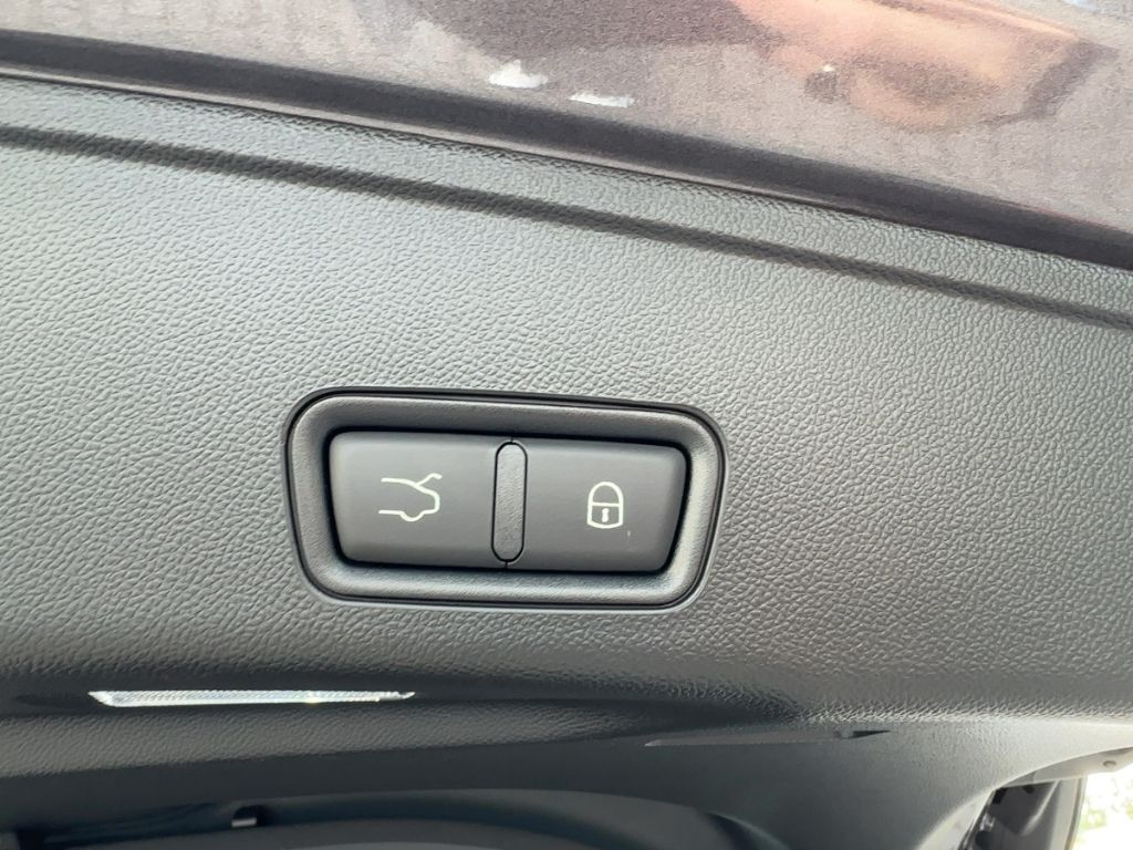 Maserati Grecale 2025