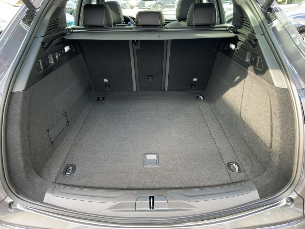 Maserati Grecale 2025